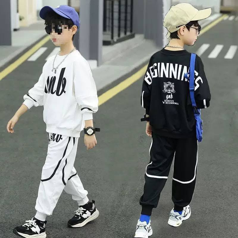 🧸🎀 ملابس أطفال بالجملة 🎀🧸
✨ تشكيلة حلوة ومرتبة للأطفال 👕 موديلات متنوعة وبأسعار جملة 📦 تجهيز للطلبات بالجملة 💫 خامات حلوة وموديلات تناسب مختلف الأعمار
للطلب والاستفسار راسلونا خاص 📩

للاستفسار واتس ***********
