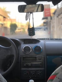 سايبه مديل 2013 رقم بغداد ةنلميزي الجديد للبيع السعر 23 وبي مجال العنو...