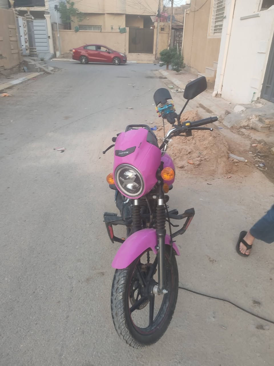 دايون نفخ • ٢٠٢٦ • وراق