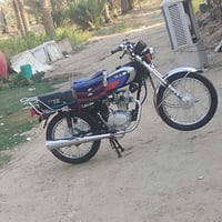 اربعه كير • نامه • ٢٠٢٧