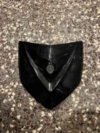 صالنصه • اصليه • بغداد البنوك