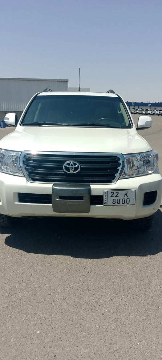 رقم مميز اربيل
22K8800

***********
***********
