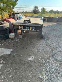 معجر صقر • نضيف • مسجل
