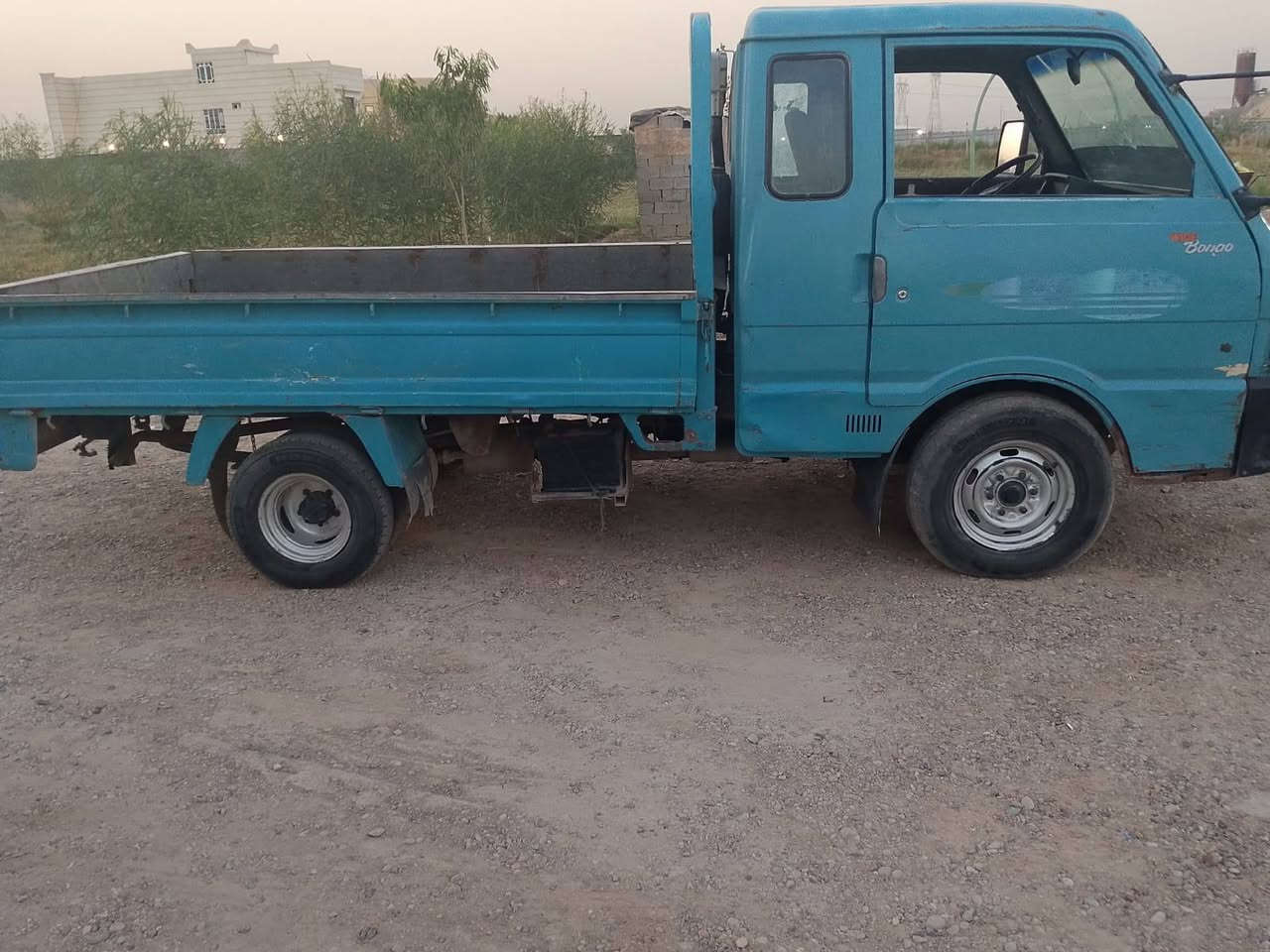 كياموديل 94 سته جنكال رقم بغداد السياره ورثه اتعهد عشائر  مكان اليوسفيه منطقت البعامر  باقي تفاصيل اتصل *********** السعر 30 اوبي مجال حك الجيه
