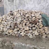طابوق • حلة المهندسين