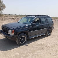 مكينة بلاد • جاهزه • سيارة زينة