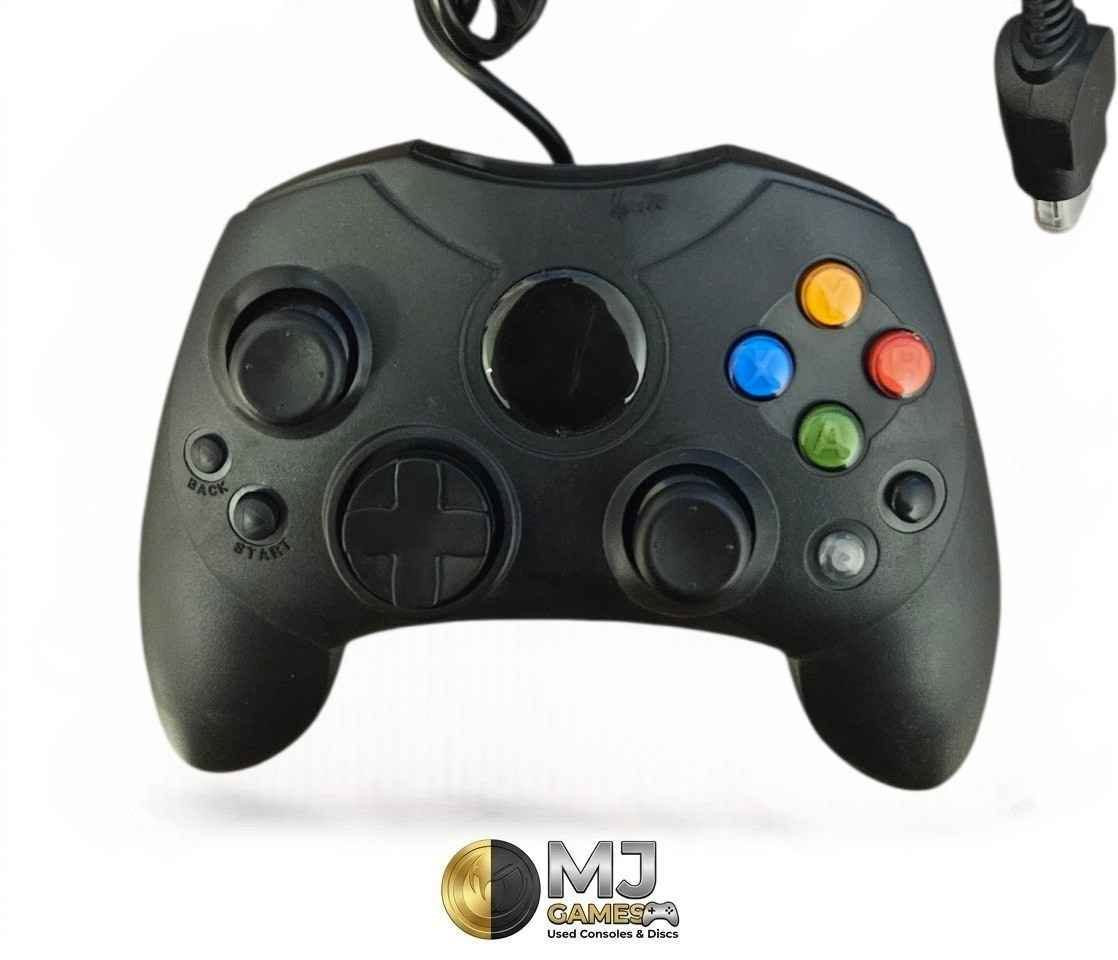 جويتسك • اكسبوكس • ممتازة