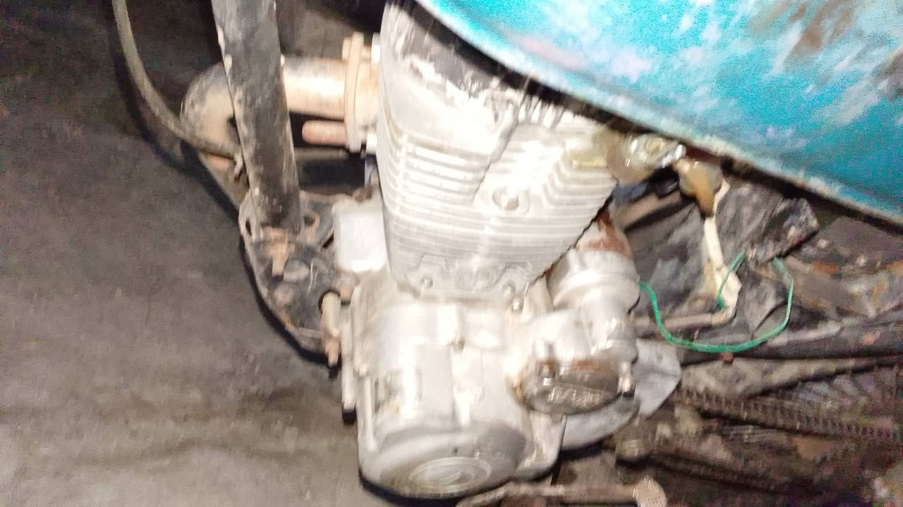 115 بيها مجال ***********

