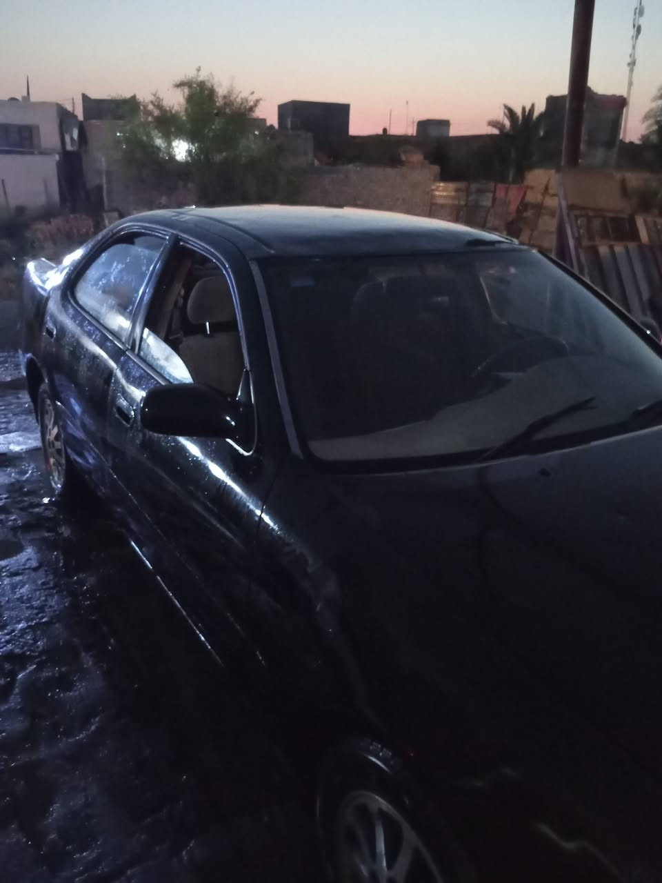 كرسته رقم بصره أب سمي بيه كصه وتعمير بل قماره كير مكينه مبيهن شي ونجي ابيع رقم السعر 24 مكاني سوق الشيوخ ***********
