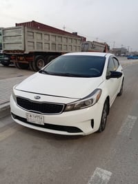 فورتي ٢٠١٨ وارد أمريكي بنيد امبدل فقط معروظه ١٢٠وبيه مجال العنوان الصو...