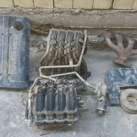 غراض سياره اوبتراتفصيخ للبيع التواصل على هذا الرقم07740088590