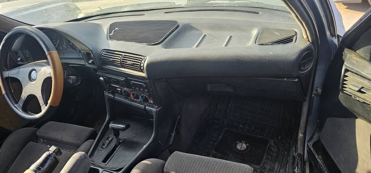 سڵاو 
اوتۆماتیک BMW،525،ڕەقەم هەولێر، اوتۆماتیک،٤جام کارەبایی،مەکینەکەپسە، بەشەرتی گێڕومەکینەوتبریدوتحویل وغرامەو هەمووشتێک، 
33$ ومعامەلە،٤وەرەقە غرامەی تیایە ئەیگێڕمەوە،لەسلێمانییە،
***********,,*********** السليمانية, العراق
