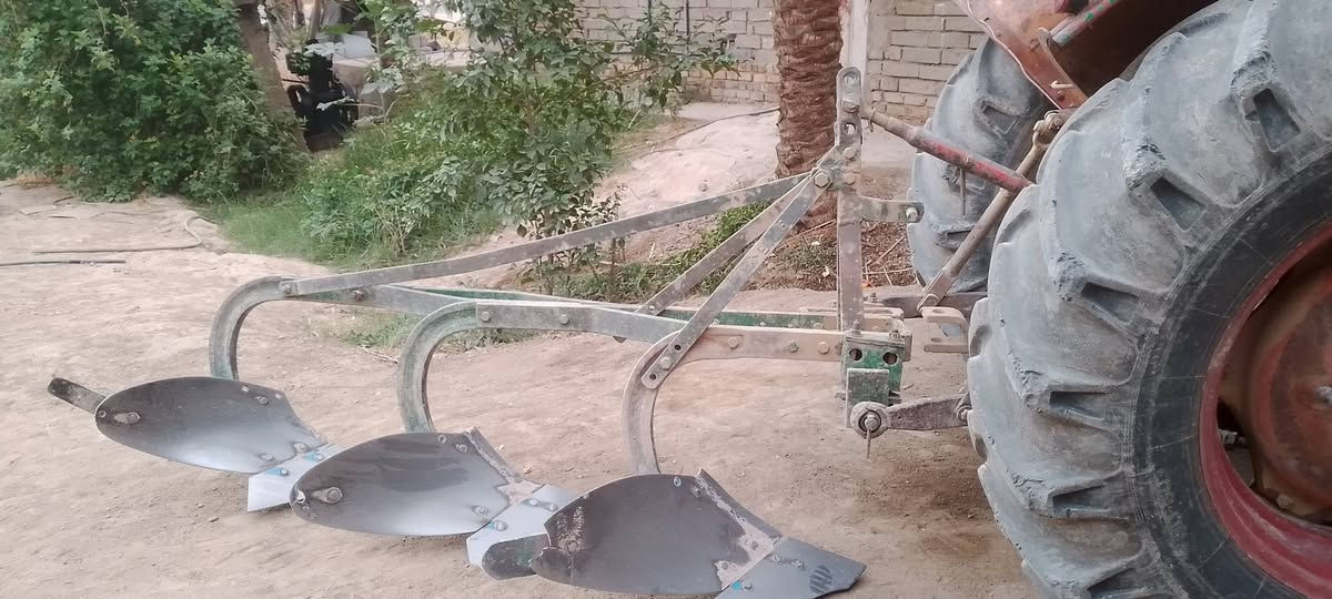 بولندر • بابل • للبيع