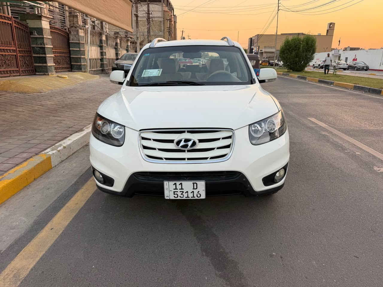 سنتافيا شركه عامه موصفات سته سلندر 7راكب كامره حساس بصمه تبريد3قطع مكينه مكفوله برغي ما مفتوح كير تبريد صدر تخم تاير حساس السياره كفاله عامه بيهه تكحيل عارت كصه القباره قليل مو صبغ عندي التصوير بارد قليل بيهه مكان السياره البلديات بسمي تحويل مباشر سياره جديده كلش ماشيه 130حقيقي على الفحص السعر 145بيهه مجال اتصال ***********او***********وتساب موجود بغداد, العراق
