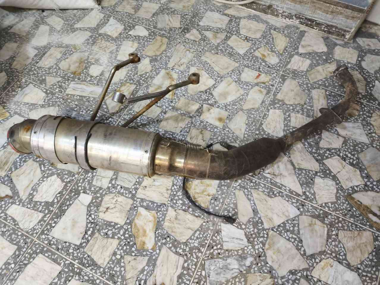 اغراض فورزة • قطع غيار • راسلني