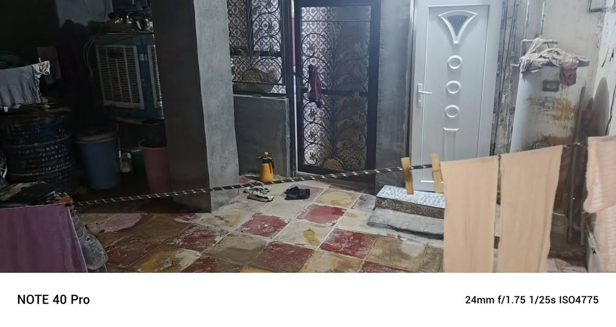 بل بكرلي فرع المهجرين • ١٠٠متر • مكاتبة