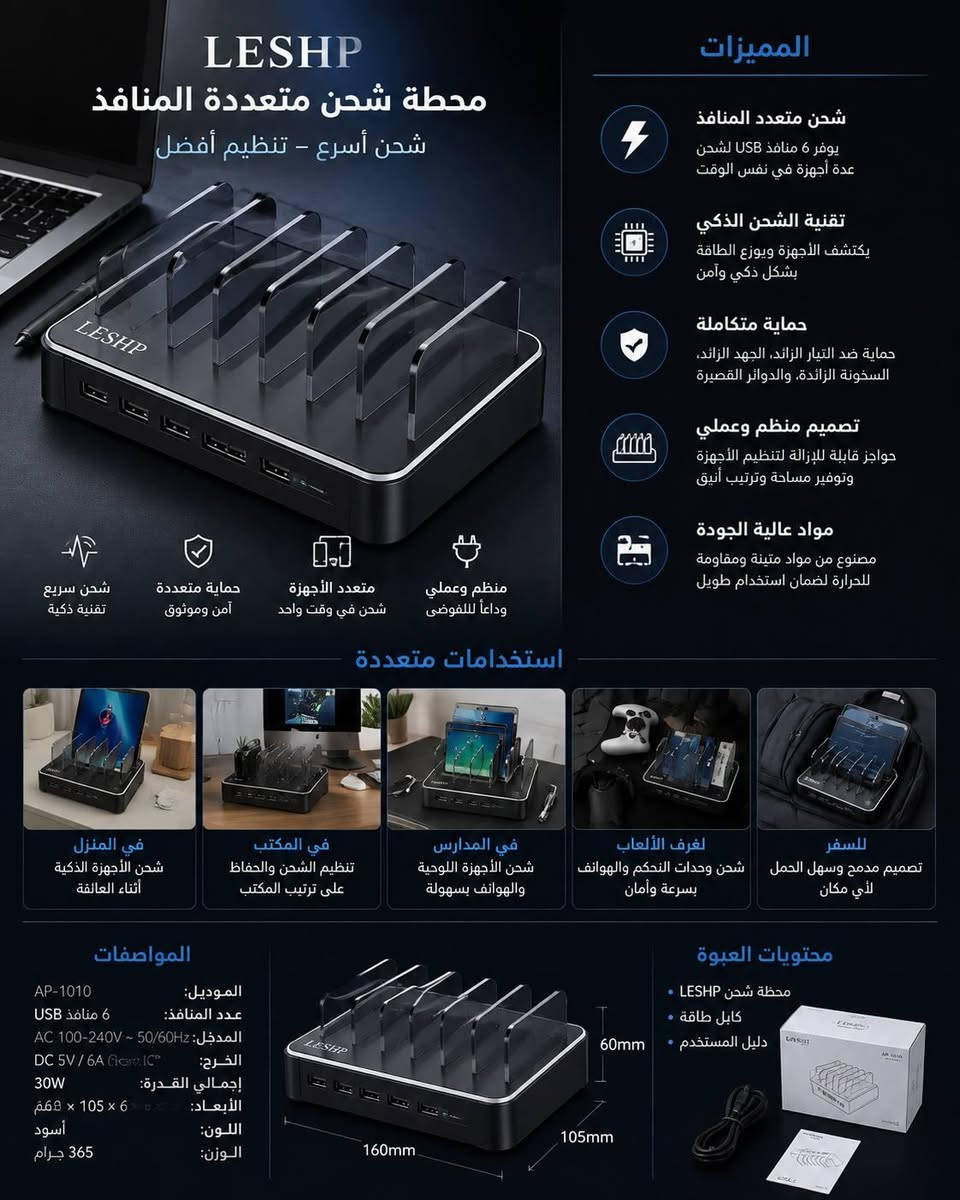 اسعار مناسبة كوالتي عالي توصيل لجميع المحافظات 
متوفر للاستفسار والتواصل واتساب ***********
