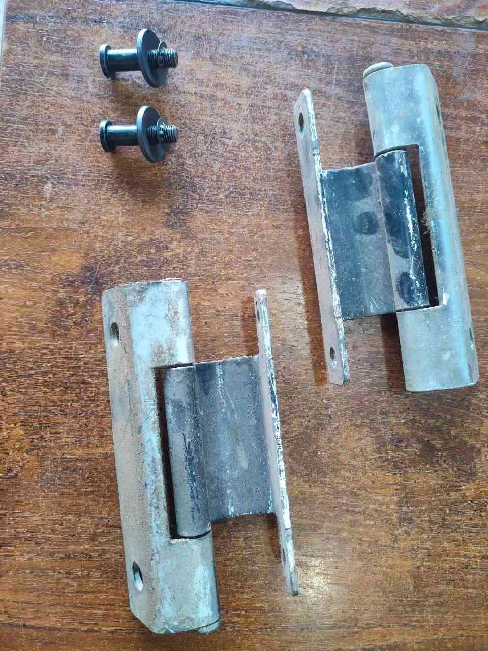 تتوفر قطع غيار بيكب نافارا
***********
للحجز والاستفسار يرجى التواصل على الواتساب 

العنوان : بغداد / شارع الظلال / مركز موبس 

يتوفر توصيل الى جميع محافظات العراق
***********
