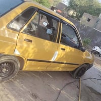 ٢٠١٢ • مكينة طيبة • غرامات