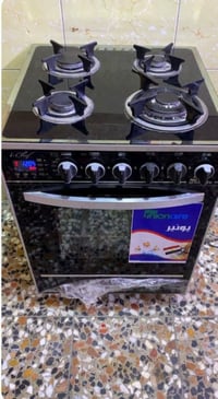 للبيع السعر 150 مكان الحرية الاولى  الرقم الهاتف 07707265456