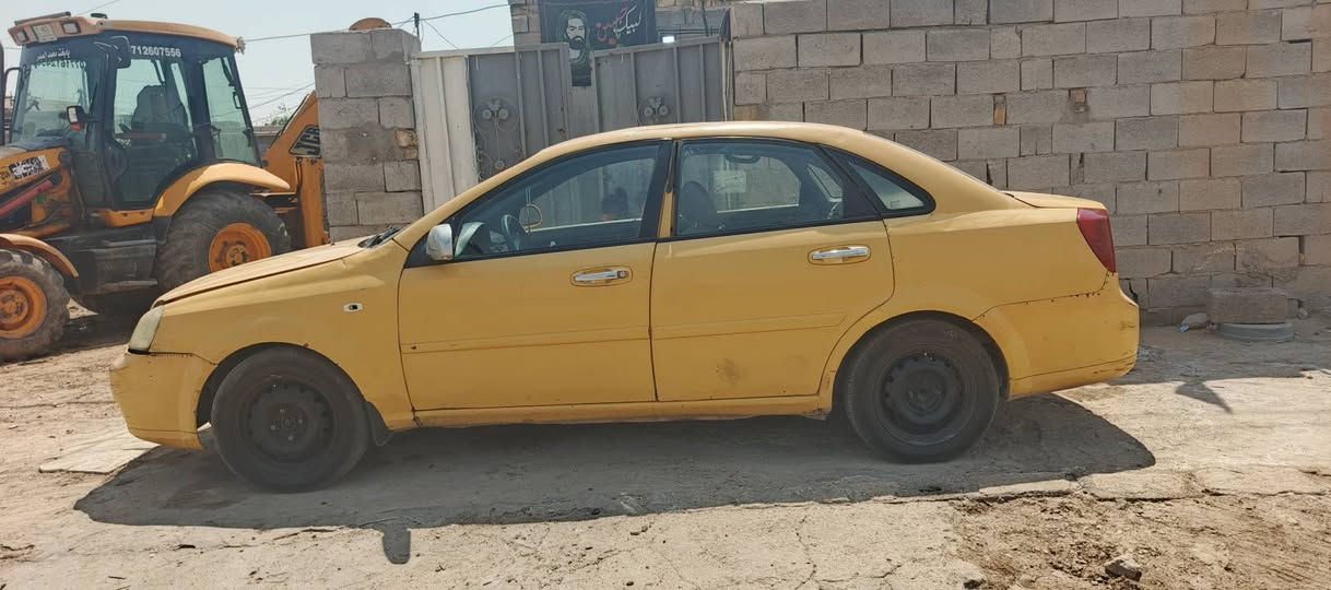 السلام عليكم اوبترا للبيع رقم ذي قار عنوان ميسان العماره سنويه نافذه مكينه خير من الله غرفتهه حلوه رقم الهاتف *********** لشراي يتصل وبي خير ويدلل
