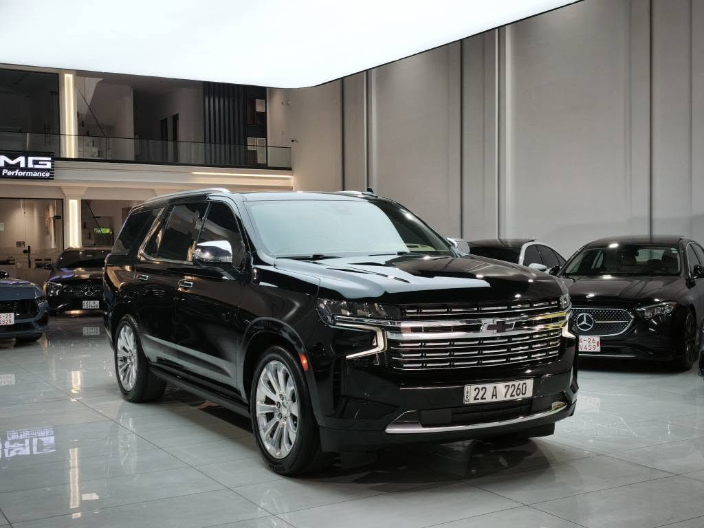 تاهو بريمر 2022
فول مواصفات 1\1 
كفاله عامه من الصبغ
ماشيه 111 الف كم 
العنوان اربيل 
معرض AMG 
للاستفسار اكثر 
صفاء 
***********
*********** أربيل, العراق
