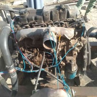 محرك • للبيع • مشاهده