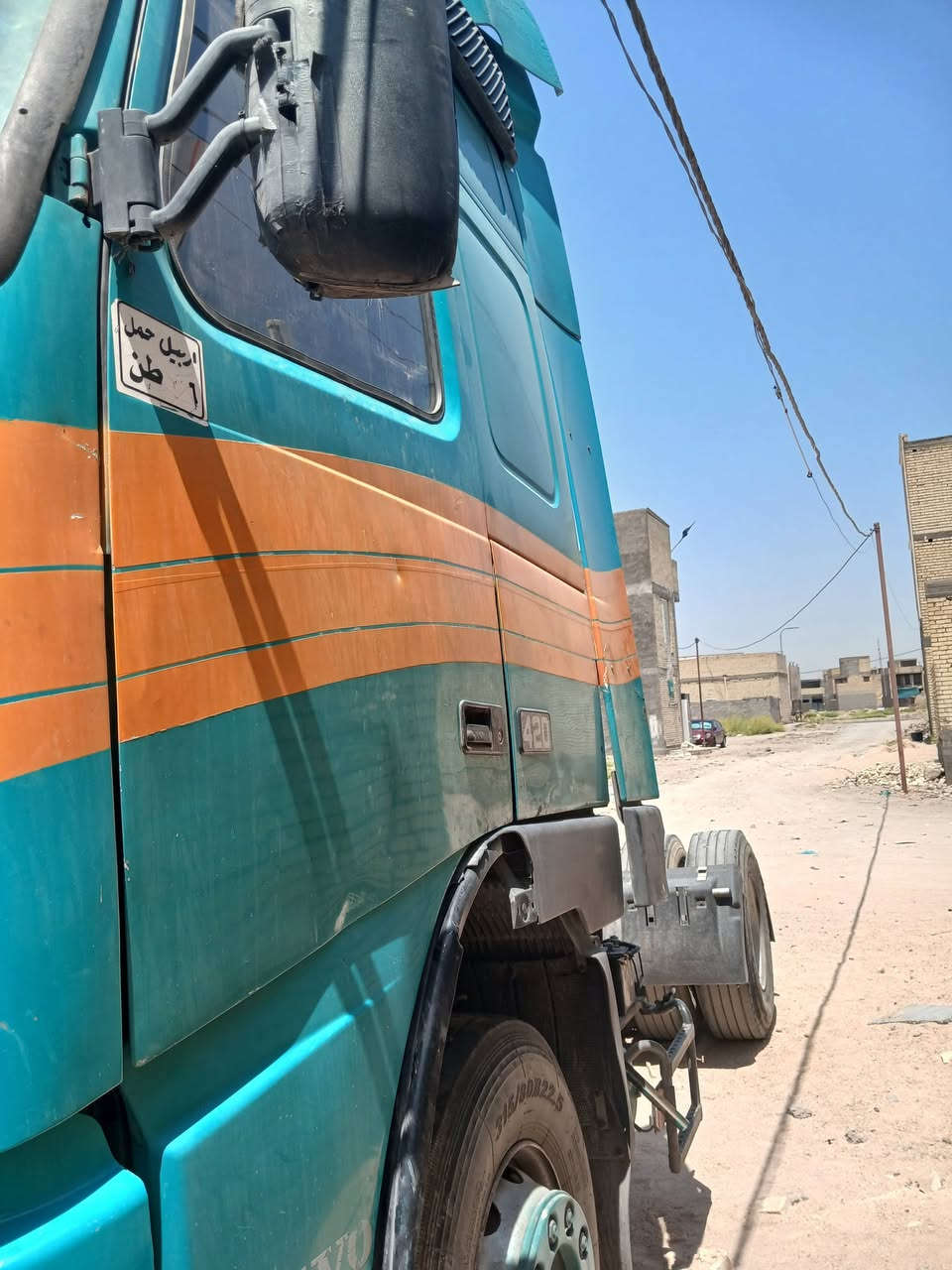 فالو شخاطه البيع مكاني بغداد تقطع درويش وره عربنه جادر تحوال ثني يوم سنويه ضقطه السعر ١٥٠.  ***********
