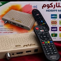 🔥 بدون صحن! 🎬 يفتح الأفلام والمسلسلات ⚽ يتيح متابعة المباريات bein spo...