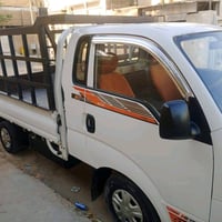 عندي كيه حمل النقل جميع الاثاث 07801908418 وتساب