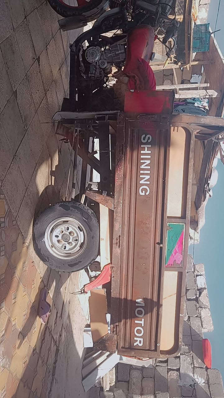 ستوته للبيع موديل 13رقمهة كربلاء السعر مليون و350وبيها مجال المكان كربلاء الشريعه ***********الشراي يتصل
