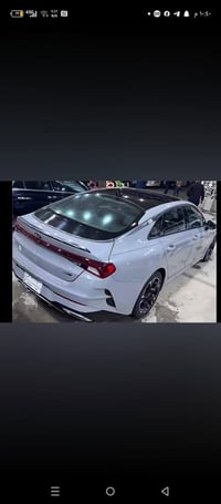 كي فايف مديل 2021جي  تي لاين  فول الخير  رقم بغداد معوقين كاله عامه بس...