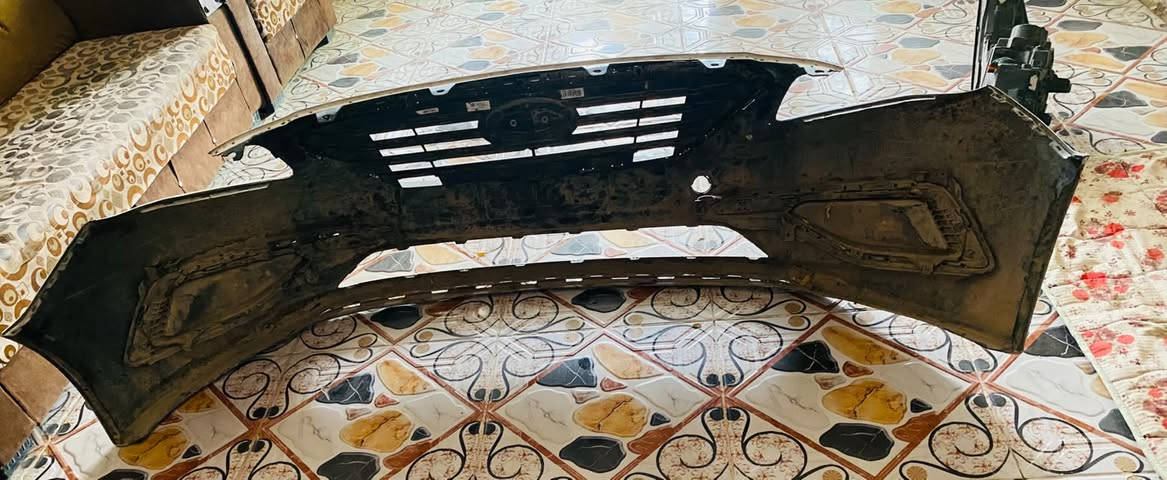 دعاميه • سوناتا • 1015