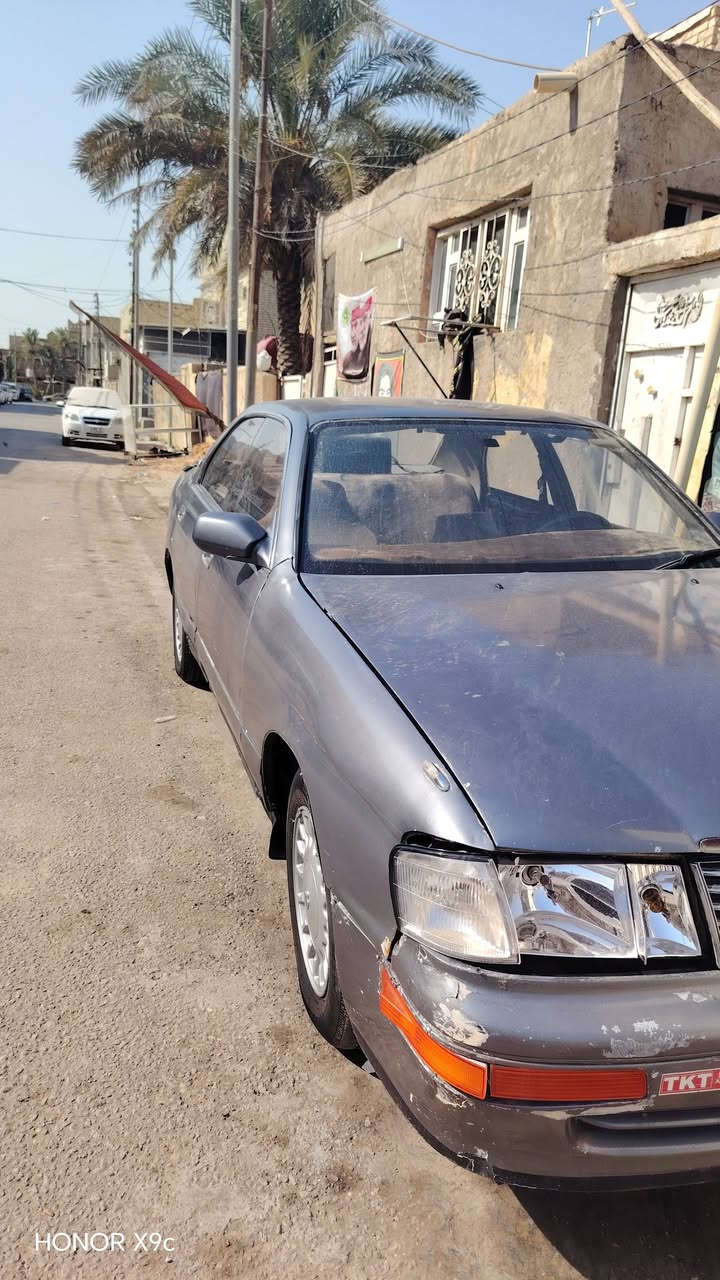 سلام عليكم بطه منتصل لبيع رقمه ديالى مشروع وطيني ل ٢٨ السياره مكاني نجف السعر ب 43 وبيها مجال شرط التحويل السياره مكفوله من كصه واصوليات الرقم ***********
