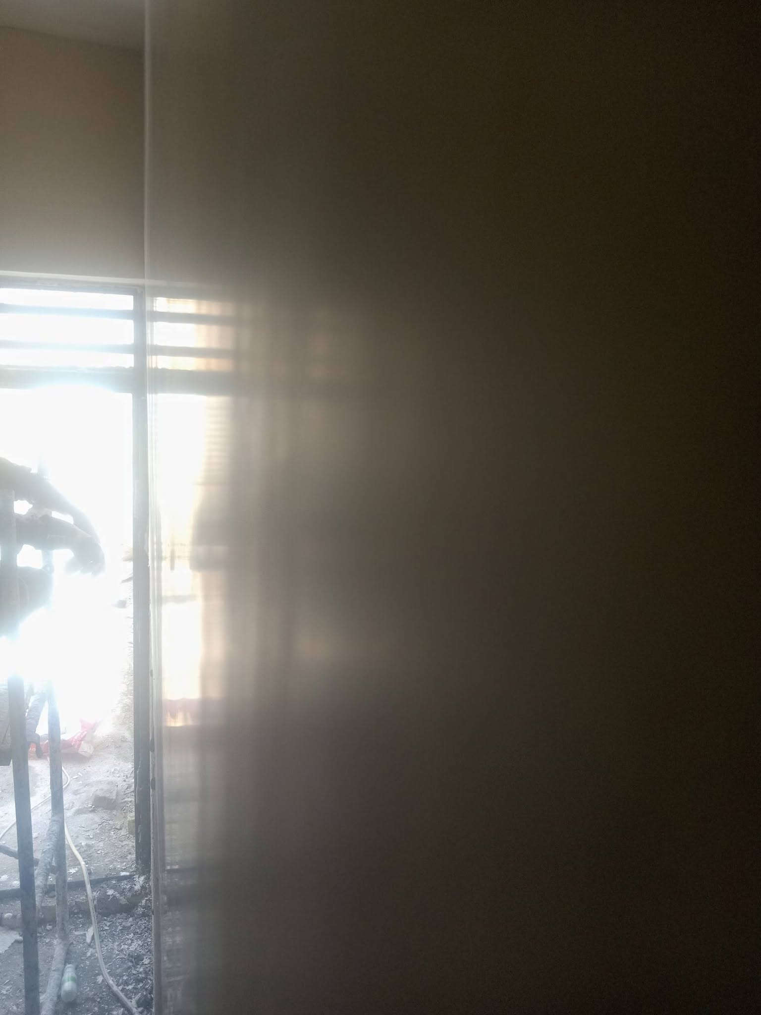 بخ وبياض • سماوه • درجة اولى