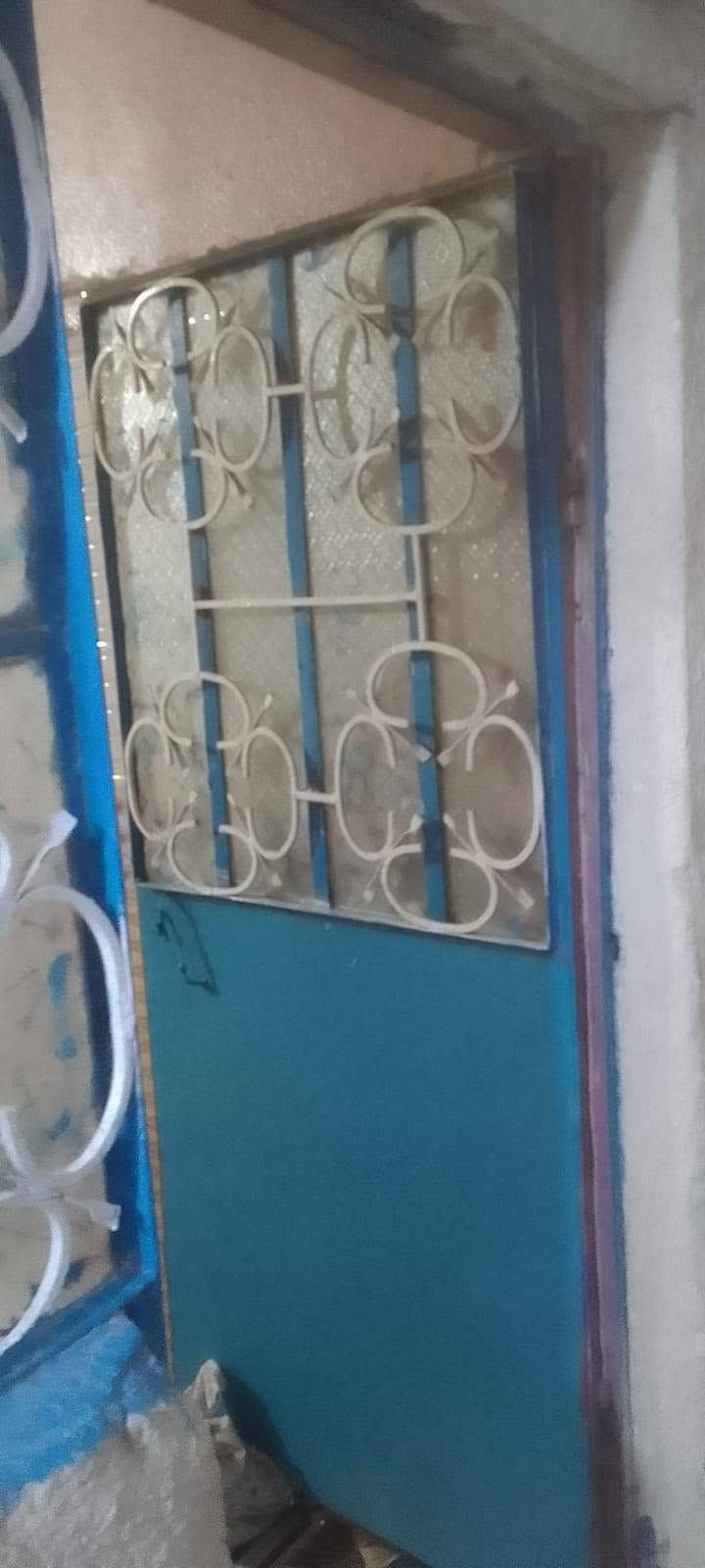 بيبان للبيع للاستفسار الاتصال على الرقم *********** عمارة, ميسان
