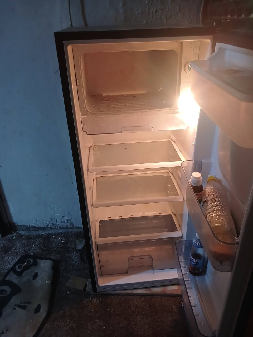 لا توجد تفاصيل
