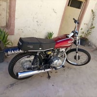سكنر • نامة • تعمير ٢٠٢٦