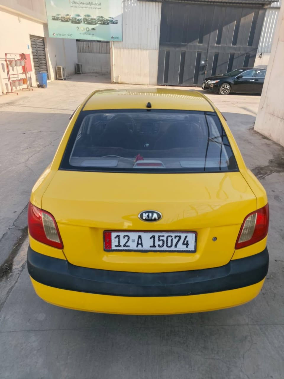 مقدمه ونقد ابيع محرك كير شرط تبريد عاطل كمبريسر بيه طخه جوه قفل صندوك مابيه ضرر قوي مديل ٨ رقم نينوى بسمي كابون بانزين ماستر كوري سياره *********** وتساب وتصل
