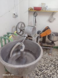الي بل صوره البيع  العنوان بغداد المشتل الرقم 07761294603 غير متواجد ع...