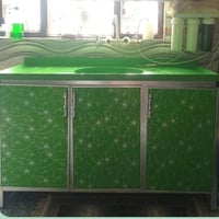 كاونتر للبيع طوله 3مترر ولسنكي مترين 07515764880