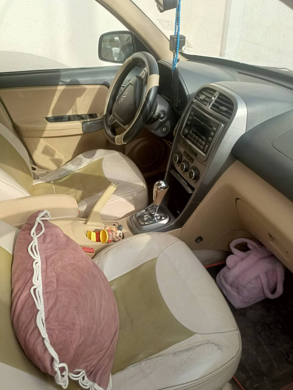تيكو • ٢٠١٣ • مراوس اقساط