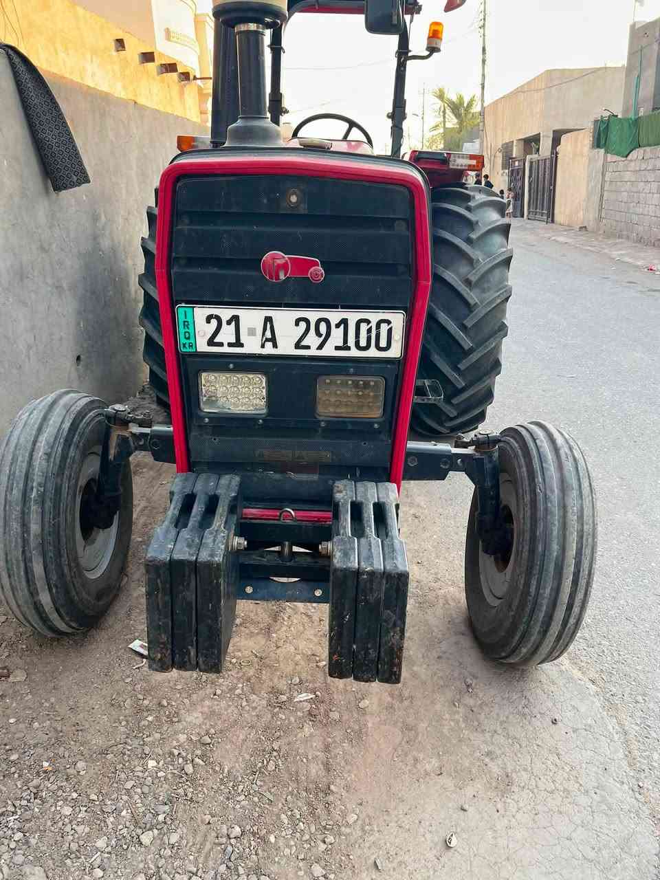 فوركسن موديل2025الشراي يتصل ***********
