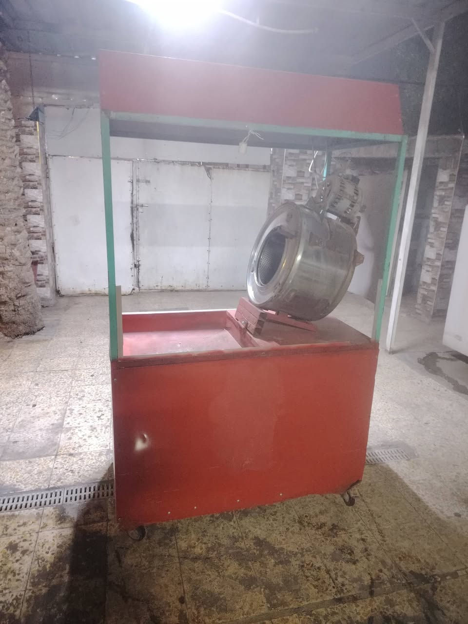 عربانه حب • جاهزه • واتساب