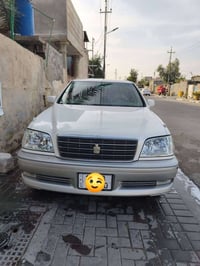 بصرة • ٢٠٠٣ • ٧٨٠٠٠ كم