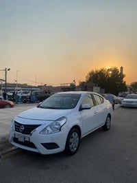 صني هندي • ٢٠٢٤ • ماشي ٣٥٠٠٠