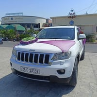 خليجي • فول مواصفات • ٢٠١٣