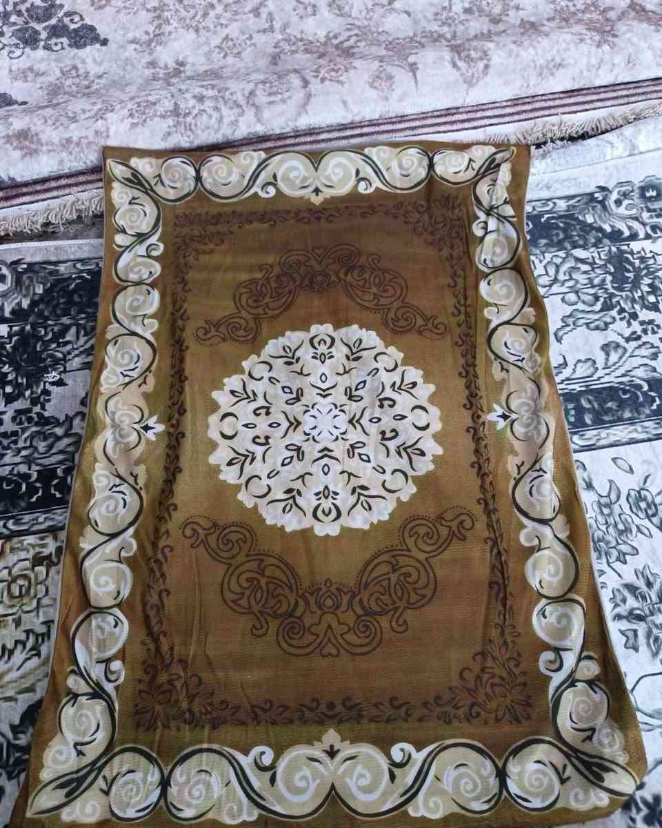 توفر وجه مخدة القطعه الف
للحجز والاستفسار مراسله الصفحة او وتساب 
***********
