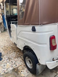 تكتك 2021رقم وسنويه تعمير عام مكان بغداد بوشام 07736394123سعر خاص