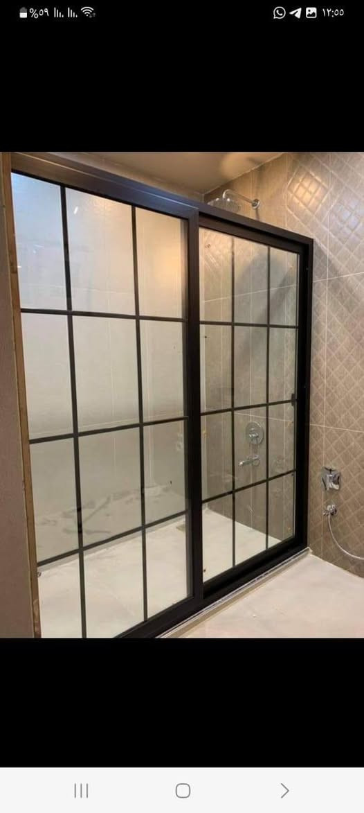 معمل بركات ام البنين🤲🏻
***********

***********
